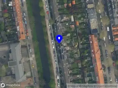 Founding the Future B.V.