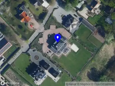 Mi Mattie B.V. Noordwijkerhout