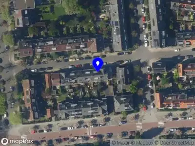 Woeperina B.V. Utrecht