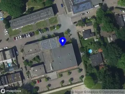 Nawidola B.V. Hardinxveld-Giessendam