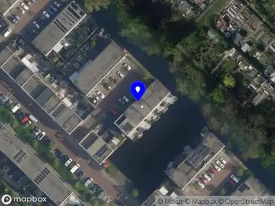 Twenty22 Biz B.V. 's-Gravenhage