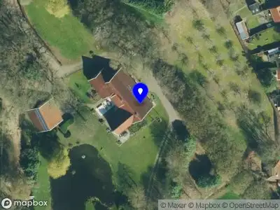 BJA Consultancy B.V. Haaksbergen