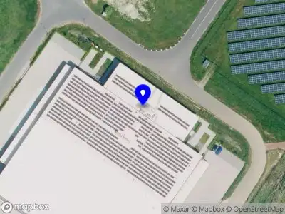 Motrac Industries Holding B.V. Zutphen