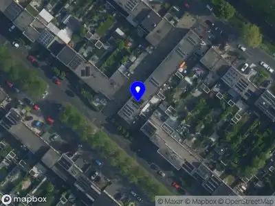 TimSalesGroup B.V. Hoofddorp