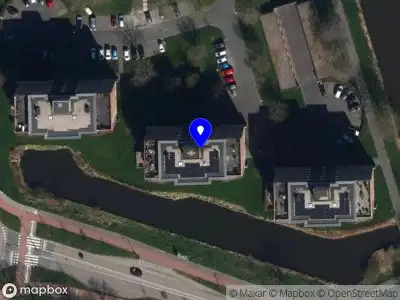 Van Eijk Holding B.V. Leeuwarden