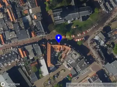 Van der Kraan Ambachten B.V. Rijswijk