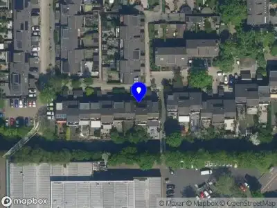 Nieuw bedrijf R. Stadt Holding B.V.