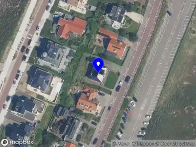 Club Nautique Holding B.V.