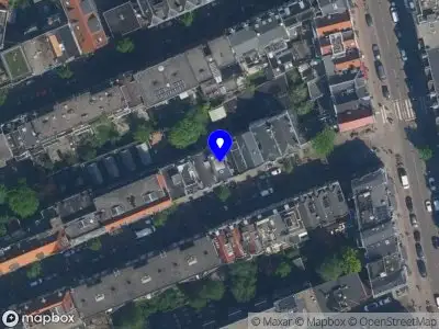 Medonte B.V. Amsterdam