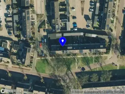 Nieuw bedrijf SN Autotechniek