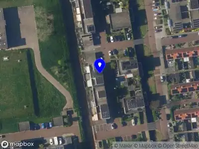 Dineru Beheer B.V. Alphen aan den Rijn