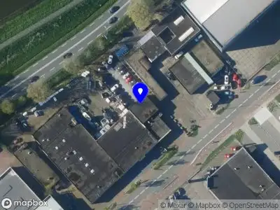 Floresta Mylan B.V. Heerhugowaard