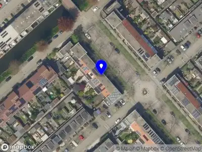 Zaal ICT Holding B.V. Amersfoort