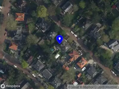 Nieuw bedrijf Huleo B.V.