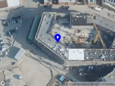 Wijnkoperij Henri Bloem Nijmegen B.V.