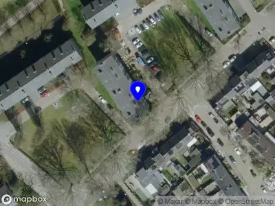 Visscher Analytics Holding B.V.