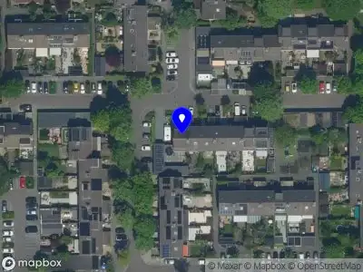 L. Stadt Holding B.V.