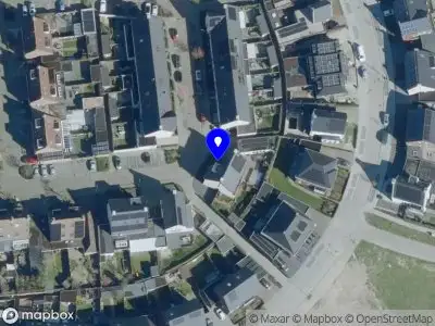 Schippers Beheer en Advies B.V.