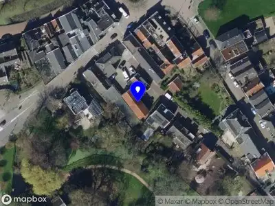 Nieuw bedrijf Luxinder B.V.