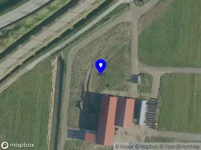 Streeckerij de Betuwe B.V.