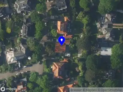N.G.M. B.V. BUSSUM