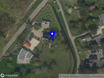 Nieuw bedrijf Day Beheer B.V.