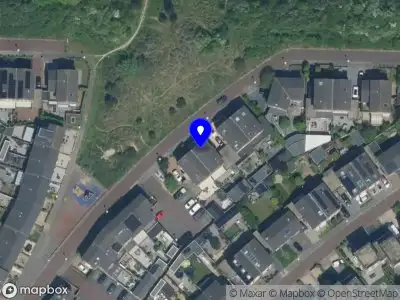 Roos Investment B.V.