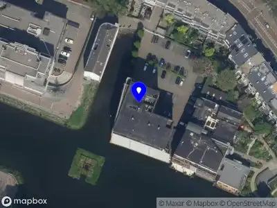 AppleTree Investments B.V. Rotterdam