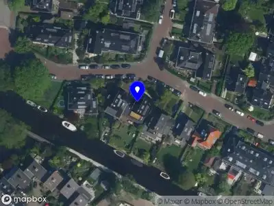 Mountain Top Investments B.V.