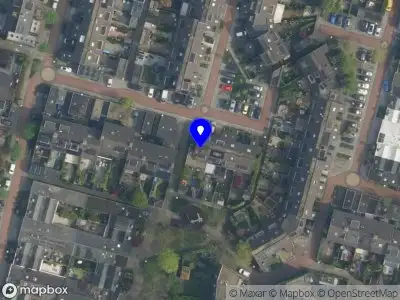 Spectabilum Holding B.V. Reeuwijk