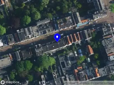 Nieuw bedrijf Alderli Holding B.V.