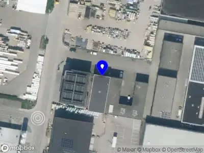 ARCADANT BV LTD Edam