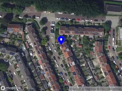 Nobel Software Development B.V. Dordrecht