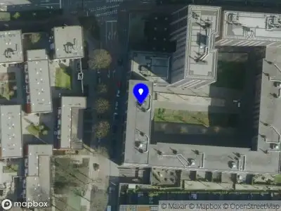 Another Company B.V.