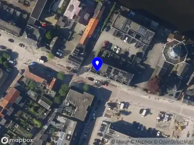 Cypher Interactive B.V. Alphen aan den Rijn