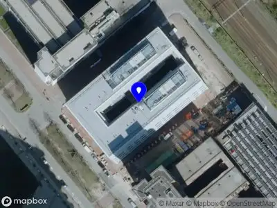 SpecifAi Building B.V. Eindhoven