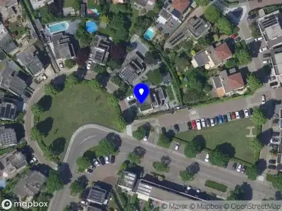 Nieuw bedrijf FLO-Q B.V.