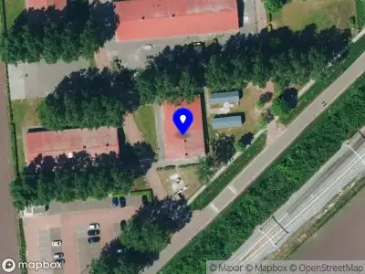 KlugCode Opleidingen B.V.