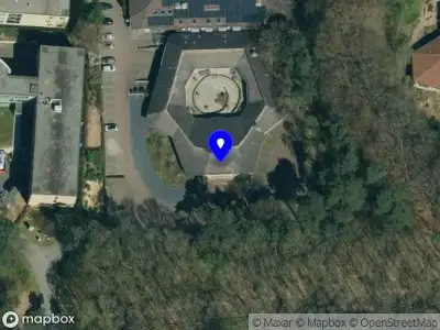 Stichting Pensioenvoorlichting Nederland