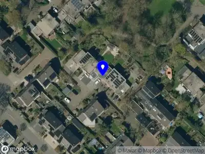 Stichting Gelders Kleverlands Doetinchem