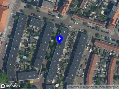 Amnac Europe Amsterdam