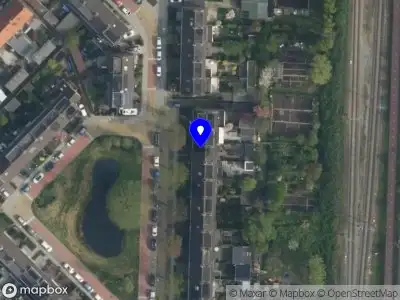 Stichting KunstKonnect Waddinxveen