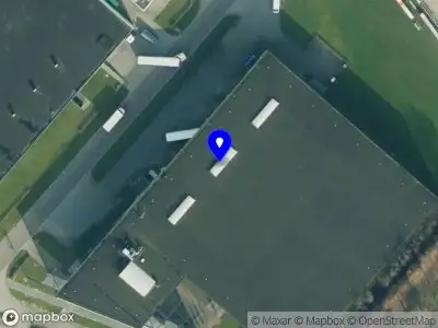 Nieuw bedrijf Wegter Grootverbruik