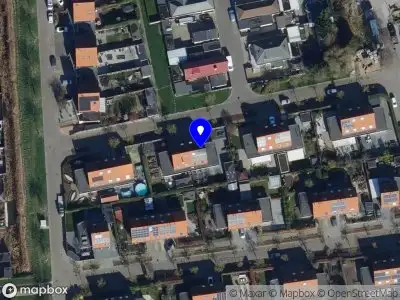 Stichting Walcheren voor lotgenoten Vlissingen