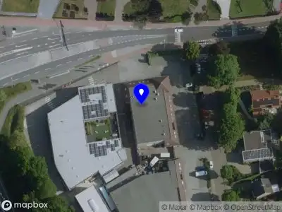 MVL Media Groep Producties B.V.