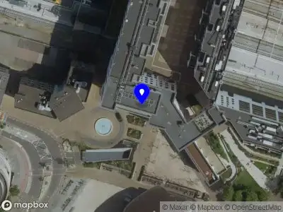 Stichting Tien Torens Diep