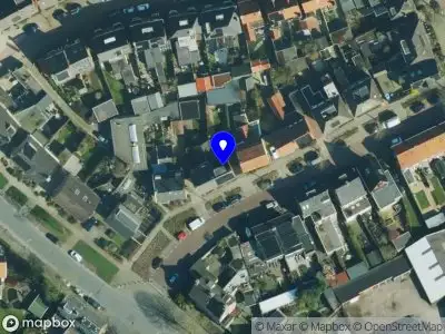 Nieuw bedrijf Stichting ter bevordering van muziekonderwijs