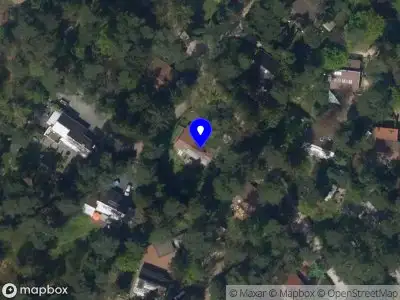 Stichting BIZ Vastgoed Baarn Centrum