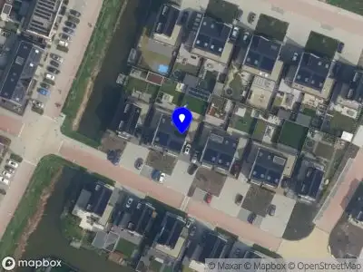 Multi Tech Rotterdam B.V.