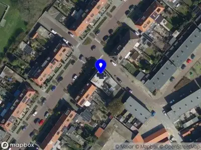 Stichting v.v. Eigenbelang Breda